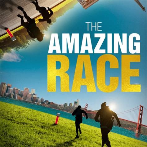 youtube amazing race|amazing race latest episode online.